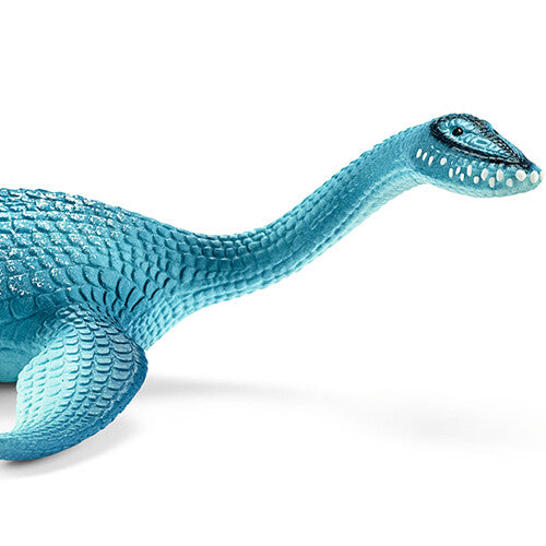 schleich dinosaurs plesiosaurus - 15,5 cm | 15016 | 1