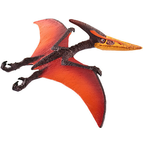 schleich dinosaurs pteranodon - 23 cm | 15008 | 0