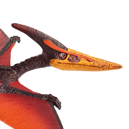 schleich dinosaurs pteranodon - 23 cm | 15008 | 1