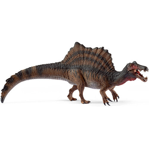 schleich dinosaurs spinosaurus - 29,5 cm | 15009 | 0