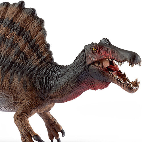 schleich dinosaurs spinosaurus - 29,5 cm | 15009 | 1