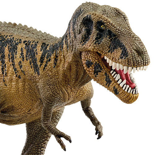 schleich dinosaurs tarbosaurus - 30,5 cm | 15034 | 1
