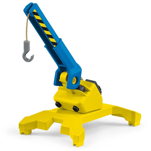 schleich dinosaurs transport missie | 42565 | 10