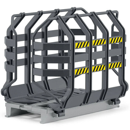 schleich dinosaurs transport missie | 42565 | 9