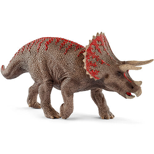 schleich dinosaurs triceratops - 21,5 cm | 15000 | 0