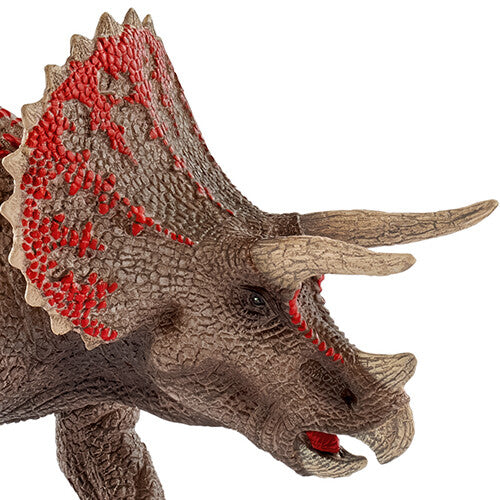 schleich dinosaurs triceratops - 21,5 cm | 15000 | 1