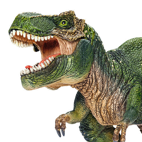 schleich dinosaurs tyrannosaurus rex - 28 cm | 14525 | 1