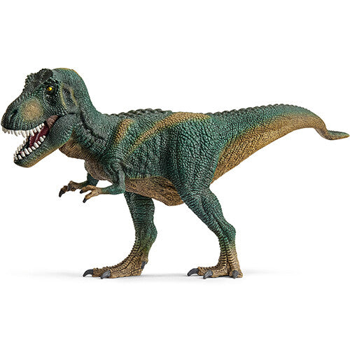 schleich dinosaurs tyrannosaurus rex - 31,5 cm | 14587 | 0