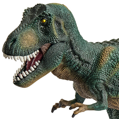 schleich dinosaurs tyrannosaurus rex - 31,5 cm | 14587 | 1