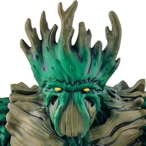 schleich eldrador creatures jungleheerser - 14,5 cm  | 70151 | 1