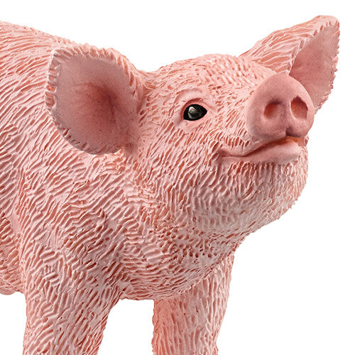 schleich farm world big - 6 cm  | 13934 | 1