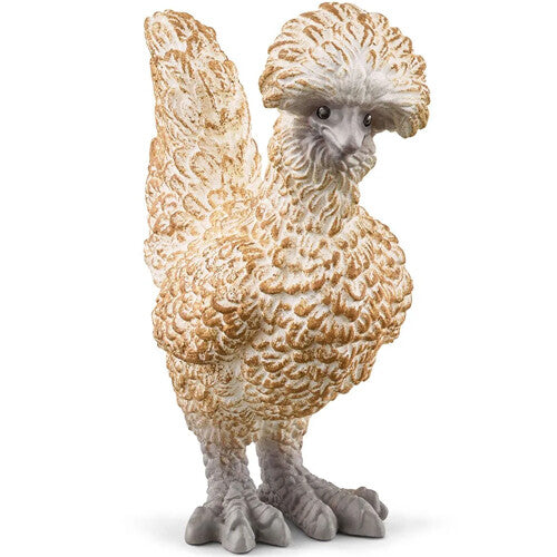 schleich farm world kippenvrienden - 3st | 42574 | 3