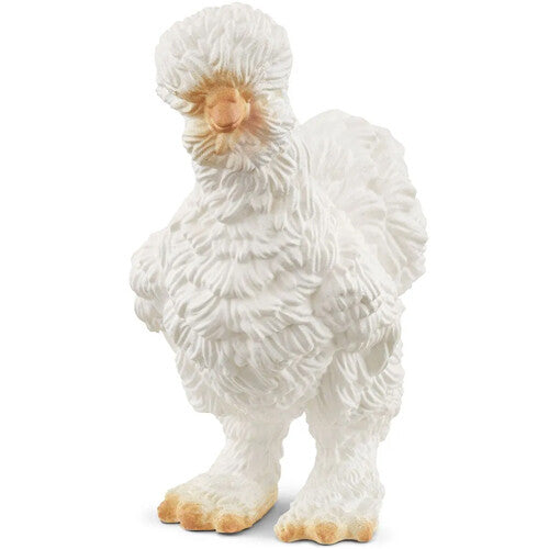 schleich farm world kippenvrienden - 3st | 42574 | 5