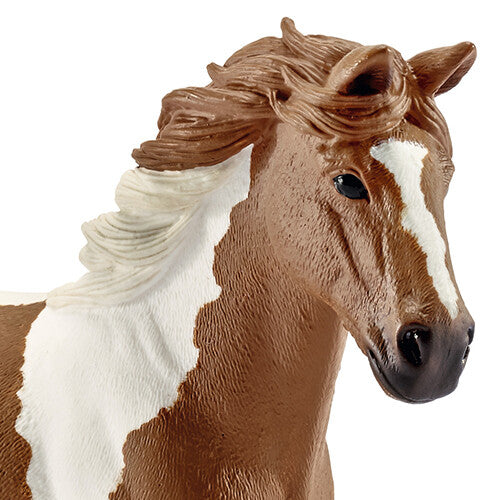 schleich farm world tinker merrie - 14 cm | 13773 | 1