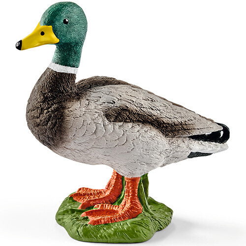 schleich farm world woerd - 5 cm | 13824 | 0