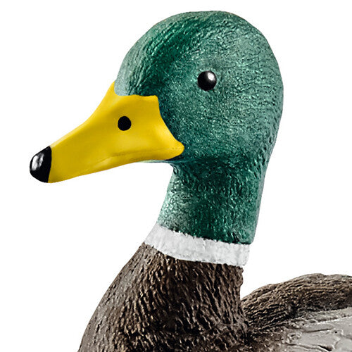 schleich farm world woerd - 5 cm | 13824 | 1