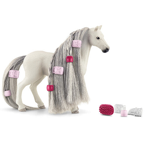 schleich horse club beauty horse | 42583 | 0