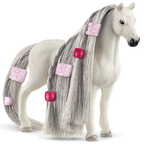 schleich horse club beauty horse | 42583 | 1
