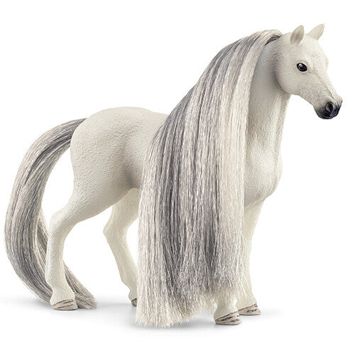 schleich horse club beauty horse | 42583 | 2