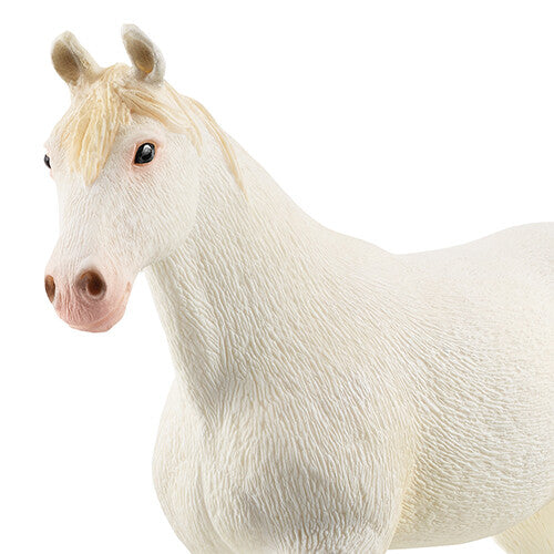 schleich horse club camarillo merrie - 13,5 cm | 13959 | 1