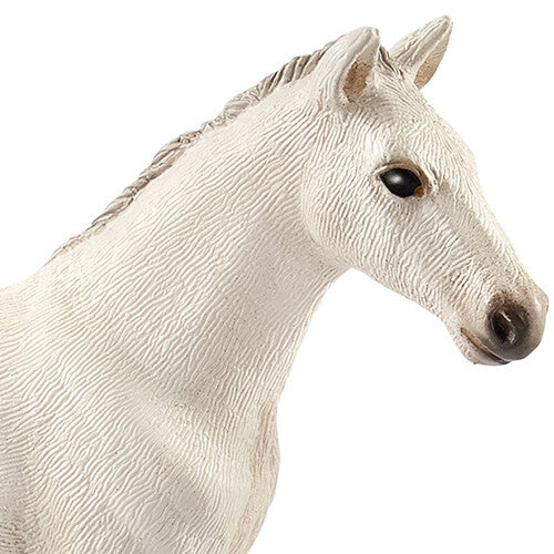 schleich horse club holsteiner veulen - 10 cm  | 13860 | 1