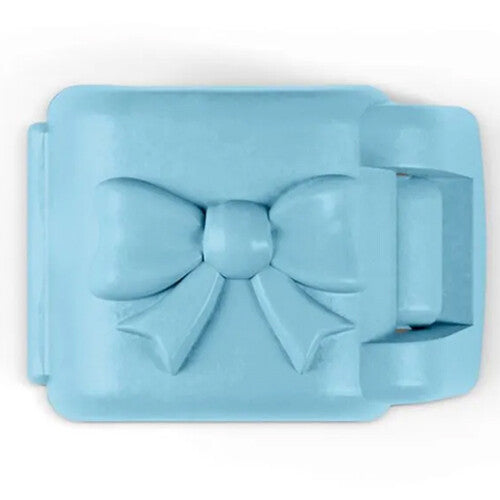 schleich horse club kim en caramelo | 42585 | 10