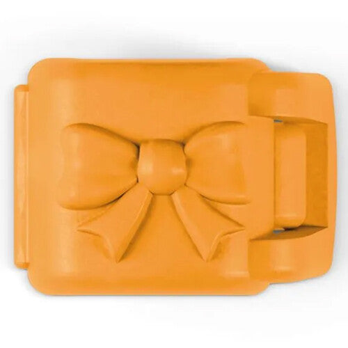 schleich horse club kim en caramelo | 42585 | 11