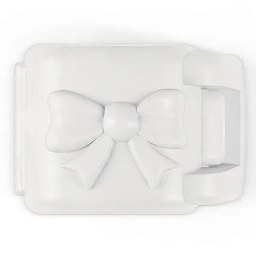 schleich horse club kim en caramelo | 42585 | 12