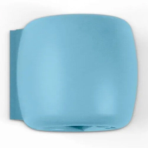 schleich horse club kim en caramelo | 42585 | 13