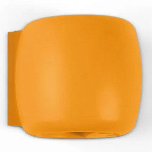 schleich horse club kim en caramelo | 42585 | 14