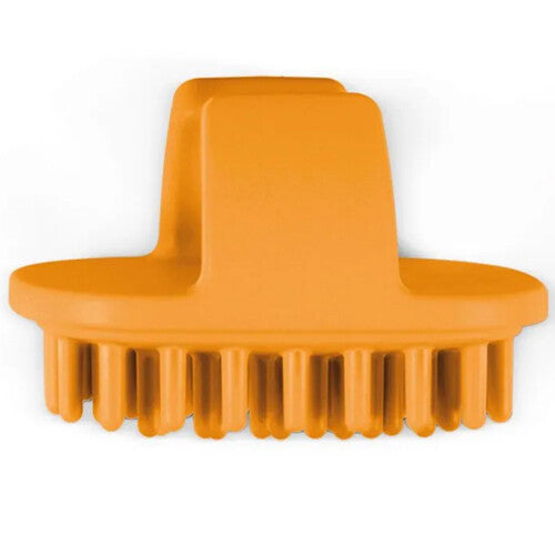 schleich horse club kim en caramelo | 42585 | 8