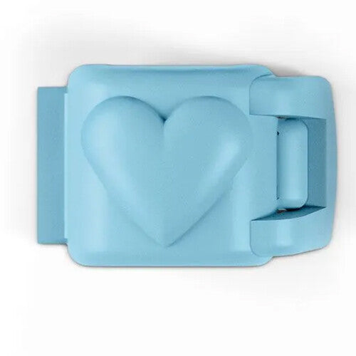 schleich horse club kim en caramelo | 42585 | 9