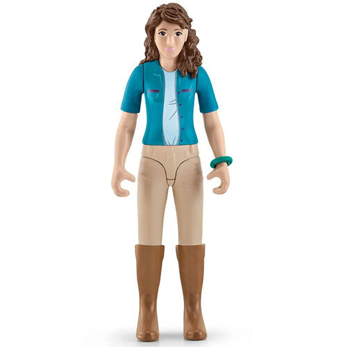 schleich horse club manege | 42567 | 13