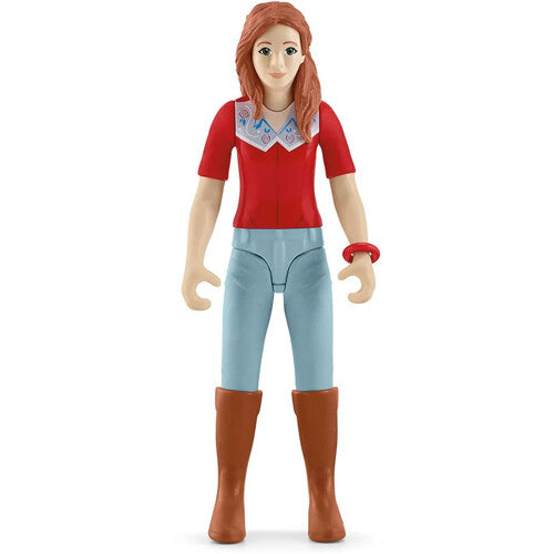 schleich horse club manege | 42567 | 14