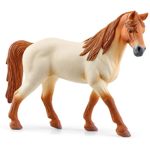 schleich horse club manege | 42567 | 15