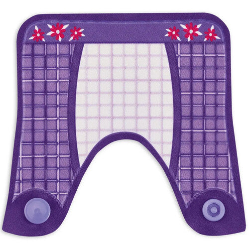 schleich horse club manege | 42567 | 17