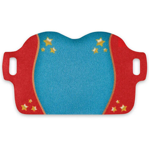 schleich horse club manege | 42567 | 18