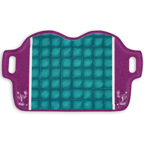 schleich horse club manege | 42567 | 20