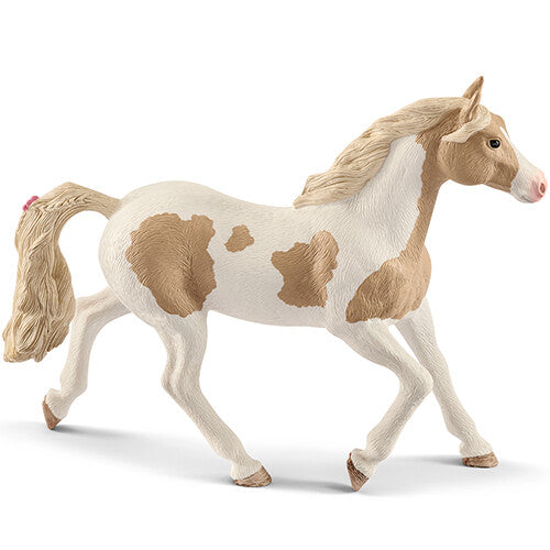 schleich horse club paint merrie - 14,5 cm | 13884  | 0