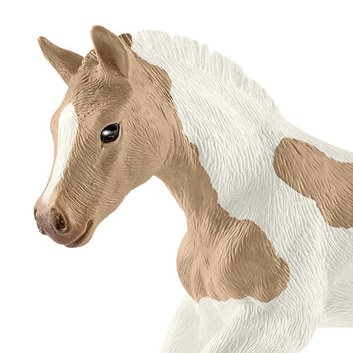 schleich horse club paint veulen - 8 cm | 13886  | 1