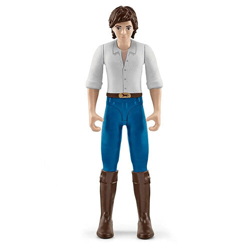 schleich horse club ruitercafé - 66-delig | 42592 | 7