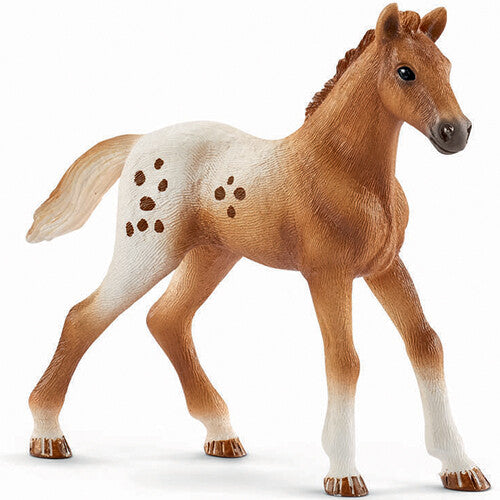 schleich horse club toernooitraining lisa | 42433 | 1
