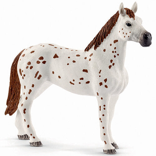 schleich horse club toernooitraining lisa | 42433 | 2