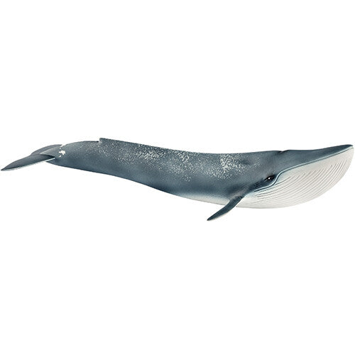 schleich wild life blauwe vinvis - 27,5 cm | 14806 | 0