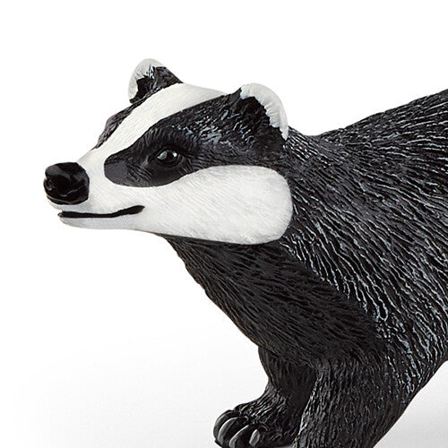 schleich wild life das - 8 cm | 14842  | 1