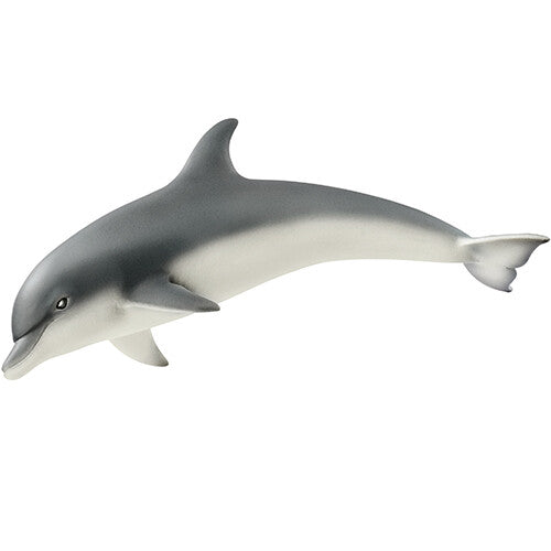 schleich wild life dolfijn - 10,5 cm | 14808 | 0