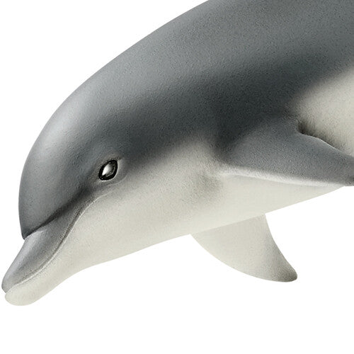 schleich wild life dolfijn - 10,5 cm | 14808 | 1