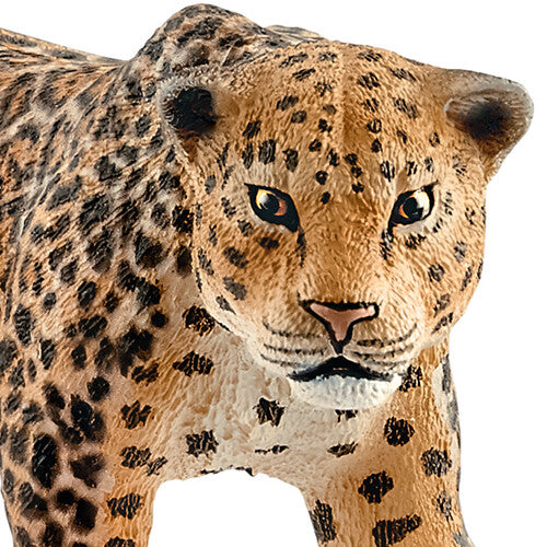 schleich wild life jaguar - 12 cm | 14769 | 1