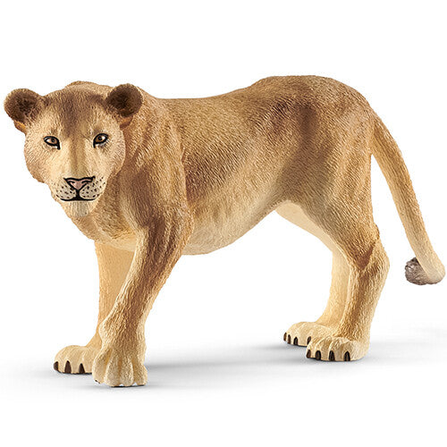schleich wild life leeuwin - 11,5 cm | 14825 | 0