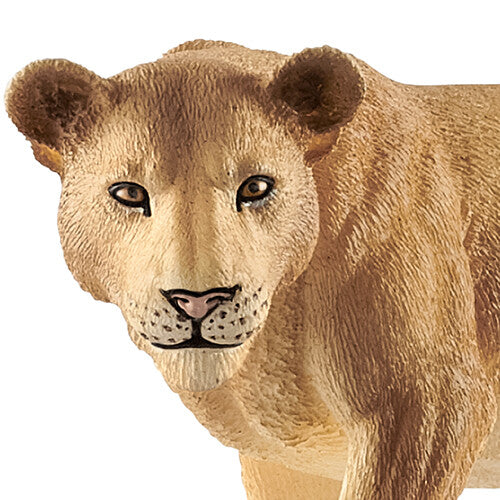 schleich wild life leeuwin - 11,5 cm | 14825 | 1